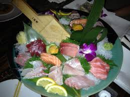 The role of the waiter or waitress in this case is relegated. Kome Fine Japanese Cuisine Center Valley Restaurant Reviews Photos Phone Number Tripadvisor