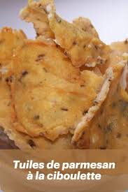 Epingle Sur Recettes De Cuisine