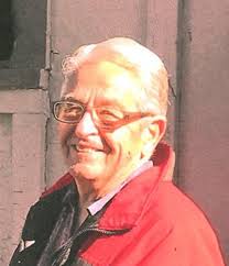 Search Robert Stambaugh Obituaries and Funeral Services