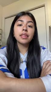 Mariah Day in The Life As An Intern Nyc