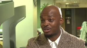 44 Spoken Word Poet Stock Videos, Footage, & 4K Video Clips