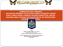 Download free kumpulan powerpoint matematika sma dan rpp kurikulum 2013 kelas x xi xii. Ppt Rancangan Aktualisasi Nilai Nilai Dasar Apartur Sipil Akbar Jailani Academia Edu