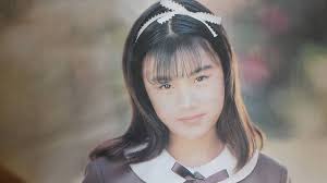 西村理香 写真集 2004年発売