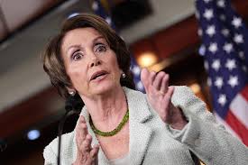 Did Nancy Pelosi profit from Visa stock purchases?