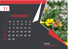 Tak terasa tahun 2020 akan segera datang dan kita pun membutuhkan kalender yang baru. Desain Kalender Duduk 2021 Black Siap Cetak Free Cdr Tutoriduan Com