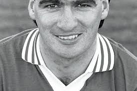 The 25 best Mayo players of the past 25 years