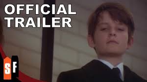 The Omen Collection: Damien: Omen II (1978)