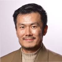 80+ "Theodore Lu" profiles