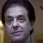 Remembering Vincent Cafarelli