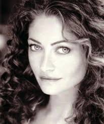 Rebecca Gayheart