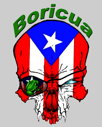 Maybe you would like to learn more about one of these? Puerto Rican Hip Hop Toons Google Search Puerto Rico Art Puerto Rico Pictures Puerto Rico Tattoo