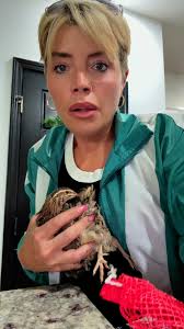 Crystal Williamson 的Instagram video • Mar 17, 2025 at 7:28 AM