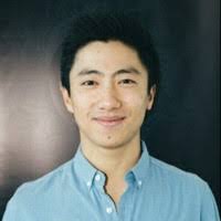 100+ "Abel (at)" profiles