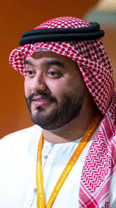 استمتع بالموجود ، ولا تبحث عن المفقود .😉👍🏻@Abdullah aqeel