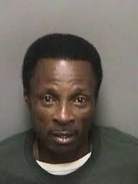 Cops say Fremont sex offender tried to lure teen into car