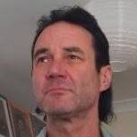 20+ "Michael Luecke" profiles