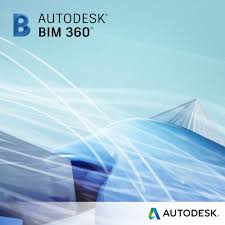 Maybe you would like to learn more about one of these? Autodesk App Store Bim 360 Hackathon Build Apps That Change How Buildings And Infrastructure Are Designed Constructed And Operated Devpost