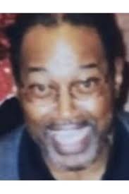 Reverend Fred Alfred Miller Obituary in Rutherfordton at Ulysses D. Miller  Funeral Service, Inc.