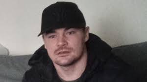 Two men jailed for killing 27-year-old 'much loved' father in Swansea