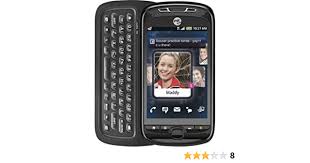 When you place your order for your htc network unlock code, the network unlock code will be emailed to you once it has finished processing. Amazon Com Htc Mytouch 3g Slide Black T Mobile Android Smart Phone Cell Phones Accessories