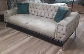 Sura Mobilya Furniture Ankara Turkey Facebook 78 Photos