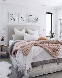 45 Outstanding Millennial Small Master Bedroom Ideas On A Budget Diy Decor 5 Dizzyhome Com Bedroom Decor Cozy Bedroom Design Bedroom Interior