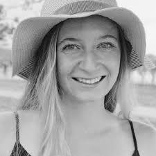 Evie Fordham and Nick Solheim's Wedding Website