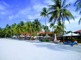 To get from kuala lumpur to langkawi (a distance of around 510 km) you can take a flight (1.1 hours, costing 150+ myr), a bus to kuala perlis (7 hours island, then continue your journey from there. Visit To Langkawi Malaysia Been Around The Globe