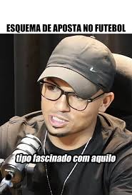 TUDO IGUAL 🤝 Que frieza, Samuel! 🥶🥶 Teve pena nenhuma dando uma cab...