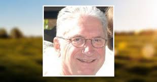 Thomas A. Collins Dds Obituary March 27, 2014