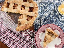 Tom S Mom S Apple Pie Recipe Apple Pie Apple Pie Recipes Pie