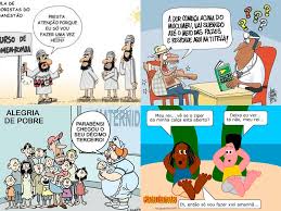 Instituição pública de solidariedade social sem fins lucrativos. See 33 Hidden Facts Of Videos Novas De Makhenssa Este Video Es De Kriukivshchyna Ucrania Ardathdellapaolera