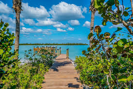 Business distribution by price for boca grande, florida. A Beachside Home In Boca Grande Florida Mansion Global