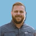 4 Practical Tools for Amazon Merchants