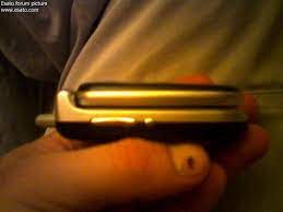 Haier Z8000