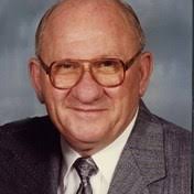 Winfrey Family Obituaries