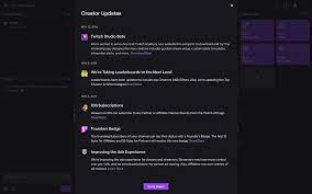 Click 'add new' and enter the username of the person you want to be your twitch mod. Creator Dashboard