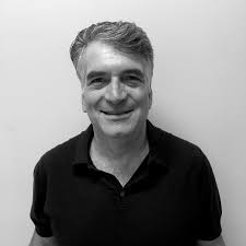 Our Team • SpriggHR