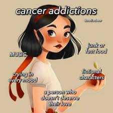 Cancer health 2021 horoscope points out that most of the year, you will be dealing with the education horoscope 2021 suggests that the students of cancer sign will get a good time for success in competitions. 900 Cute Cancerians Ideas In 2021 My Zodiac Sign Zodiac Signs Cancer Zodiac Facts