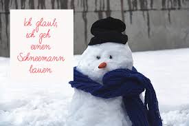 Gedichte für kinder, gedicht 09 von robert reinick. Wintergedichte Fur Kinder Schone Kurze Und Lustige Winterspruche