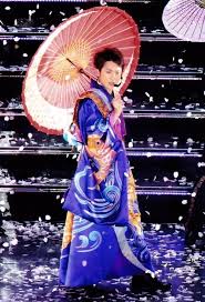 智くん おしゃれまとめの人気アイデア pinterest novianarchm 大野智 かわいい 嵐 イラスト 大野智 ダンス