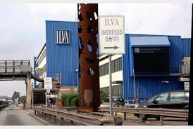 Fabio does research in plasma physics. Ilva Il Giudice Gela Fabio E Nicola Riva No Ai Patteggiamenti Tiscali Notizie