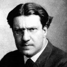 TOP 8 QUOTES BY STEPHEN SAMUEL WISE