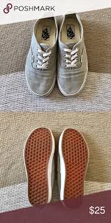 I used to work at a vans retail store for 2 years and have stocked up on a lot of. Vans Authentic Lace Shoe Vans Vans Authentic Shoes