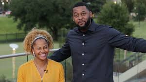 Southern University Former Student Athletes Star in New Film Byron Johnson  Jay Ashton Jay Ward Robert D. DoQui Dana Adolph Mitchell Chassity Nichole  Josh Wade Trè Miles Karon Kammee Morris Rachelle Wicker