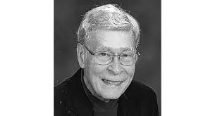 Donald Koenig Obituary (2016)