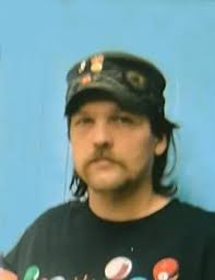 Obituary information for Dennis Radford