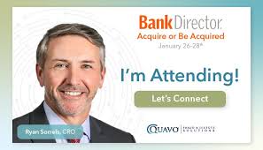 Quavo Fraud & Disputes