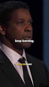 Briana Branch Wife of Denzel