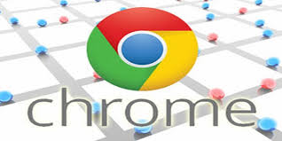 Google chrome memang menjadi browser yang banyak digunakan untuk menjelajahi internet. Tidak Bisa Browsing Di Aplikasi Google Chrome Ini Cara Mengatasi Nya